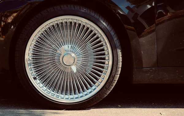 Le camion comme solution mobile pour les entreprises