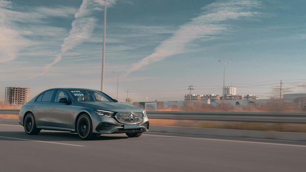 Le coût réel d'une journée de tours de piste en moto