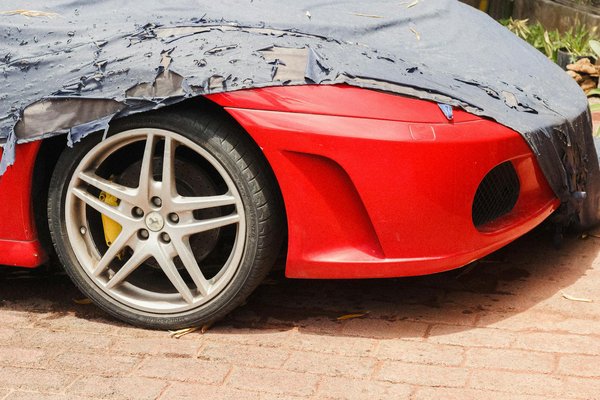 Histoire du gilet de sécurité : de sa création à nos jours