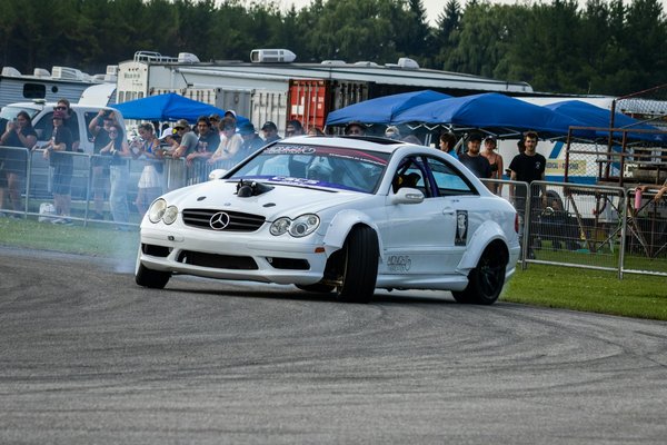 Comparatif des écoles de pilotage moto en France