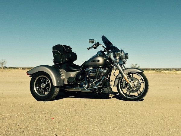 Découvrez NonStopDrive : l'auto école incontournable à Genève