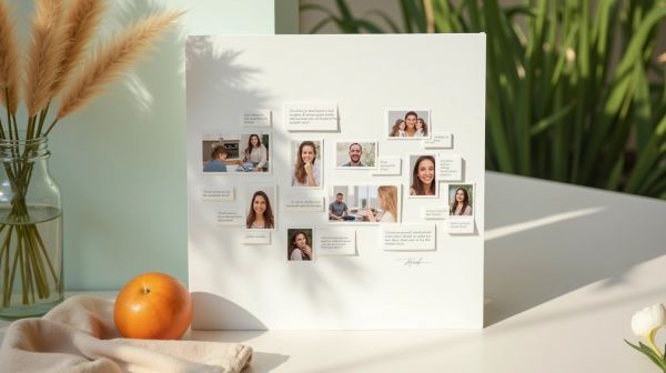 Quinze témoignages clients sur l'épaviste dans l'Oise