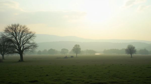 Quinze témoignages clients sur l'épaviste dans l'Oise