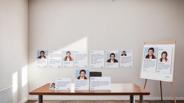 Top 15 avis clients sur les épavistes de l'Oise